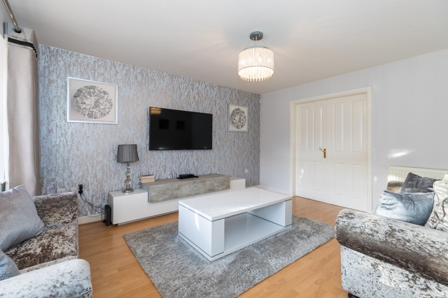 Images for Trevore Drive, Standish, WN1 2TT