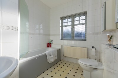Images for Trevore Drive, Standish, WN1 2TT EAID:Regan Hallworth BID:Regan & Hallworth- Wigan