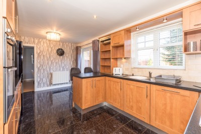Images for Trevore Drive, Standish, WN1 2TT EAID:Regan Hallworth BID:Regan & Hallworth- Wigan