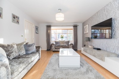 Images for Trevore Drive, Standish, WN1 2TT EAID:Regan Hallworth BID:Regan & Hallworth- Wigan