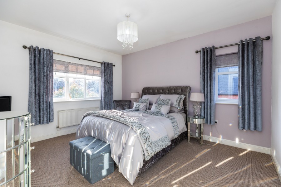 Images for Trevore Drive, Standish, WN1 2TT