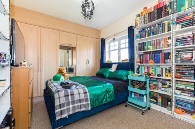 Images for Trevore Drive, Standish, WN1 2TT EAID:Regan Hallworth BID:Regan & Hallworth- Wigan