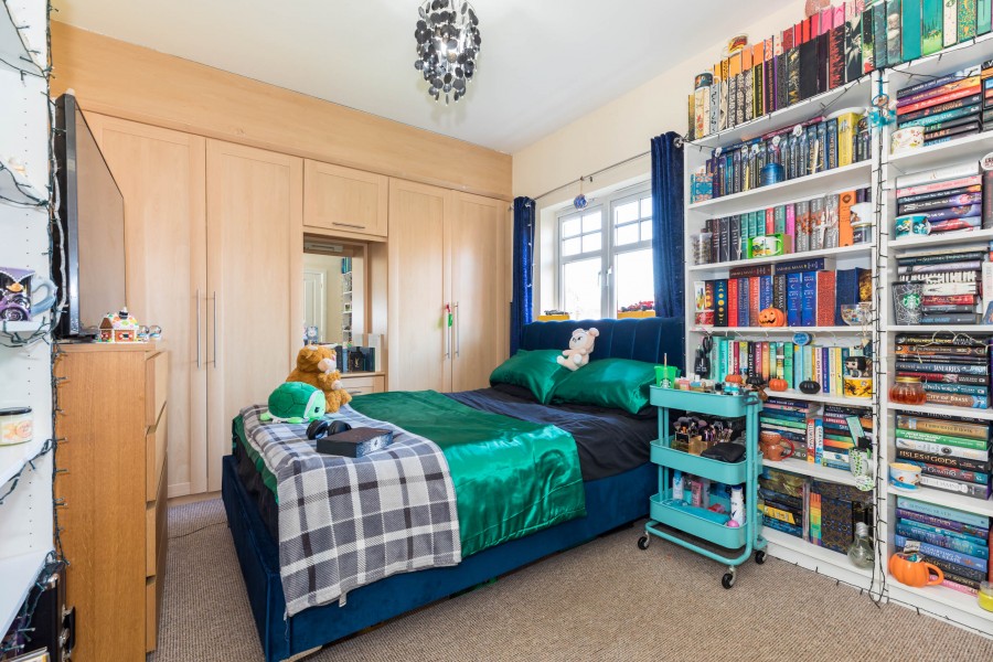 Images for Trevore Drive, Standish, WN1 2TT