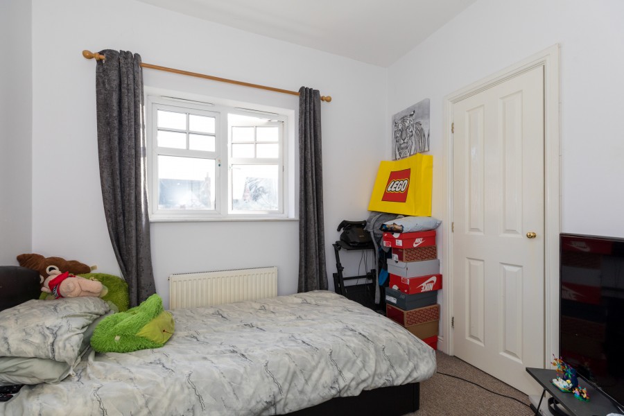 Images for Trevore Drive, Standish, WN1 2TT