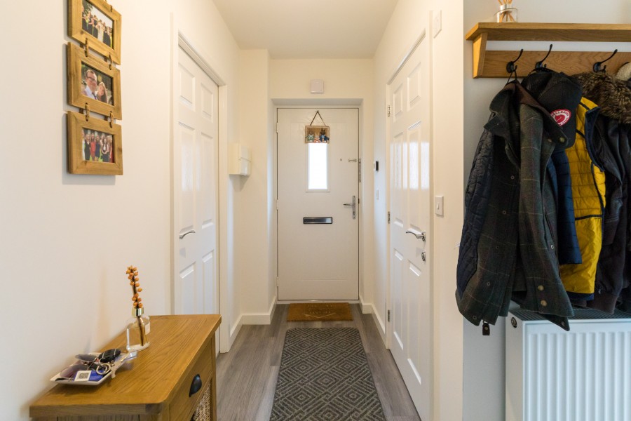 Images for Bullrush Meadow, Standish, WN6 0WH