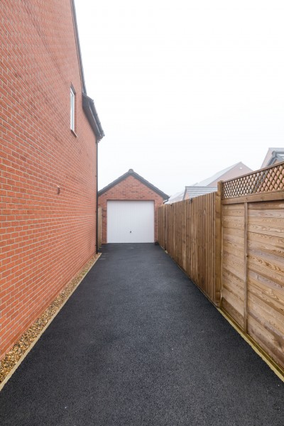 Images for Bullrush Meadow, Standish, WN6 0WH EAID:Regan Hallworth BID:Regan & Hallworth- Wigan