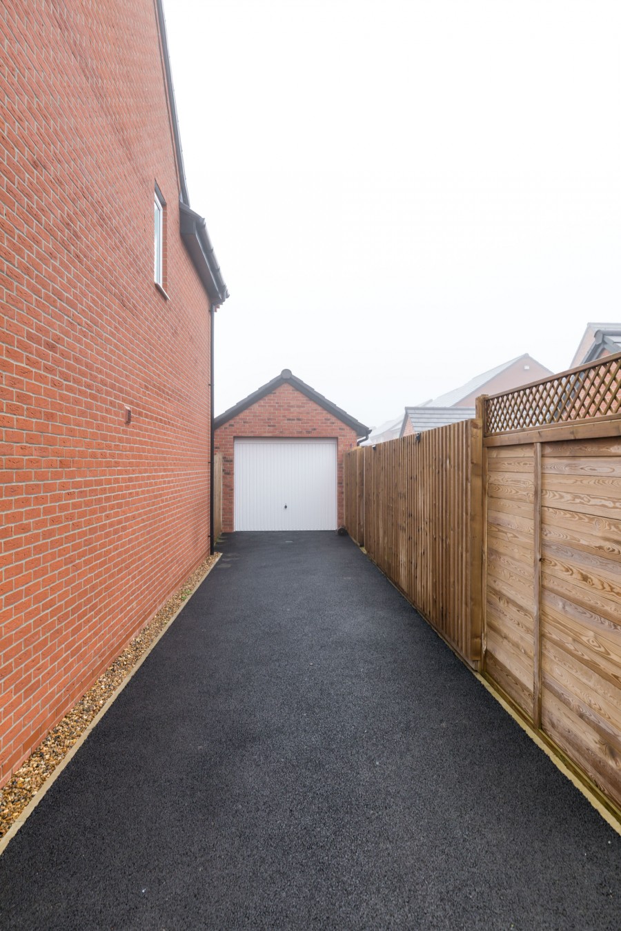 Images for Bullrush Meadow, Standish, WN6 0WH