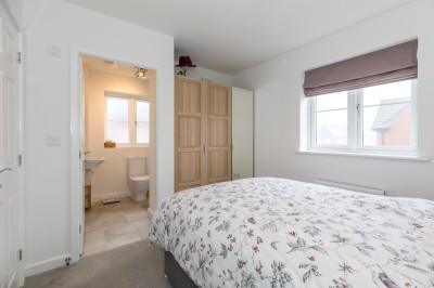 Images for Bullrush Meadow, Standish, WN6 0WH EAID:Regan Hallworth BID:Regan & Hallworth- Wigan