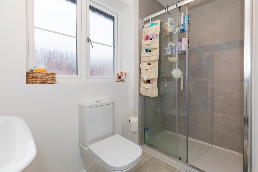 Images for Bullrush Meadow, Standish, WN6 0WH