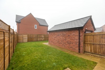 Images for Bullrush Meadow, Standish, WN6 0WH EAID:Regan Hallworth BID:Regan & Hallworth- Wigan
