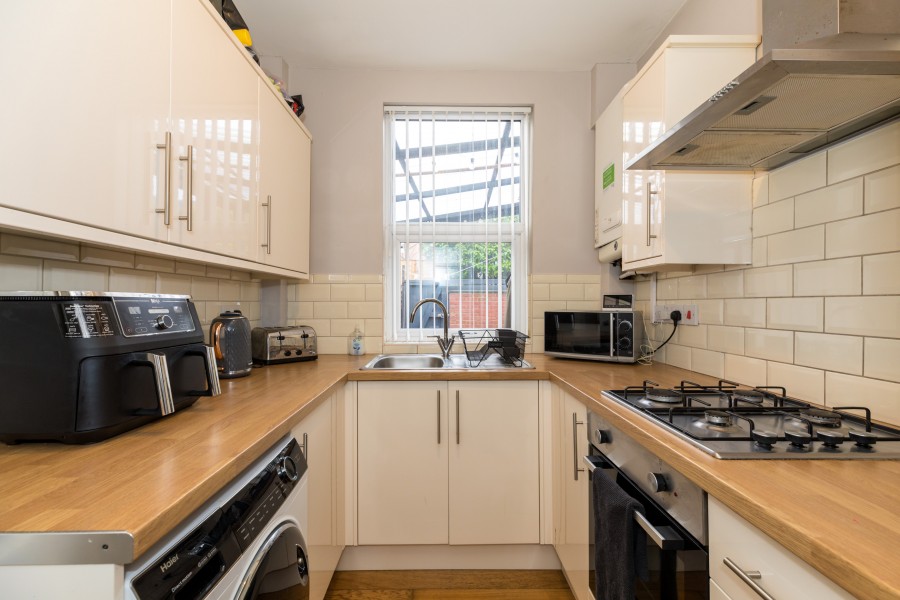 Images for Preston Road, Standish, WN6 0NP
