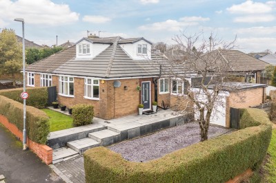 Wellcross Road, Upholland, WN8 0NU