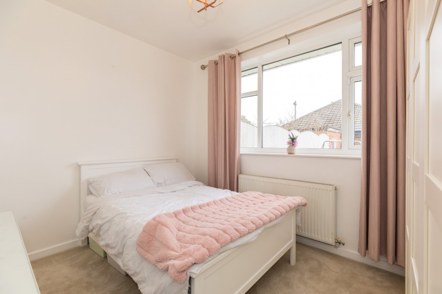 Images for Wellcross Road, Upholland, WN8 0NU