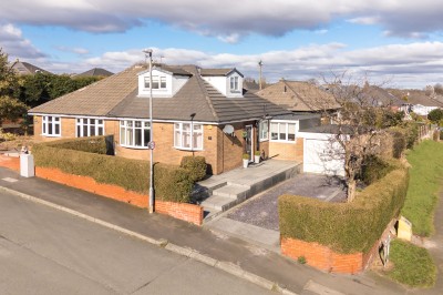 Images for Wellcross Road, Upholland, WN8 0NU EAID:Regan Hallworth BID:Regan & Hallworth- Wigan
