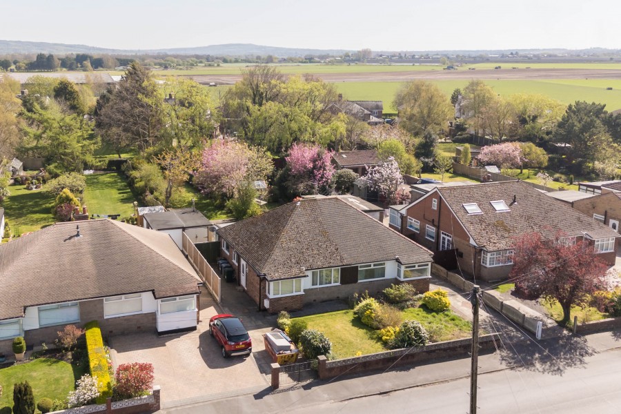 Images for Cousins Lane, Rufford, L40 1TN