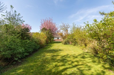 Images for Cousins Lane, Rufford, L40 1TN EAID:Regan Hallworth BID:Regan & Hallworth- Wigan