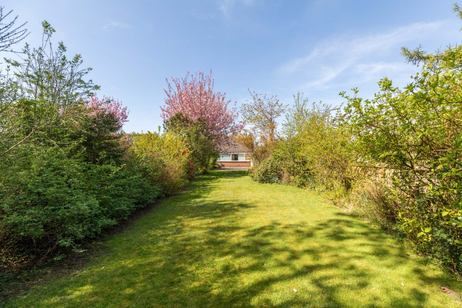 Images for Cousins Lane, Rufford, L40 1TN