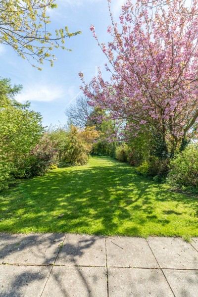 Images for Cousins Lane, Rufford, L40 1TN EAID:Regan Hallworth BID:Regan & Hallworth- Wigan