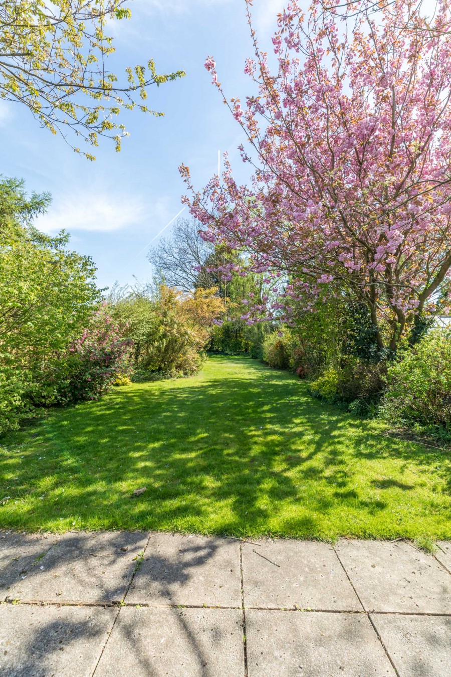 Images for Cousins Lane, Rufford, L40 1TN