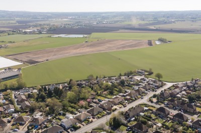 Images for Cousins Lane, Rufford, L40 1TN EAID:Regan Hallworth BID:Regan & Hallworth- Wigan