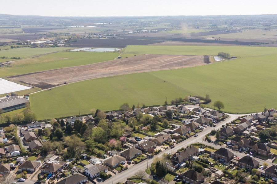 Images for Cousins Lane, Rufford, L40 1TN