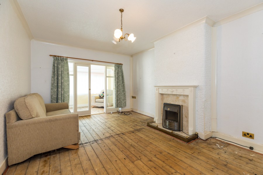 Images for Cousins Lane, Rufford, L40 1TN