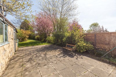 Images for Cousins Lane, Rufford, L40 1TN EAID:Regan Hallworth BID:Regan & Hallworth- Wigan