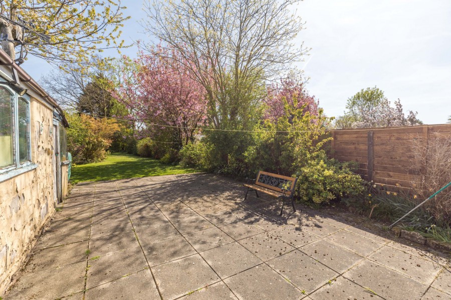 Images for Cousins Lane, Rufford, L40 1TN