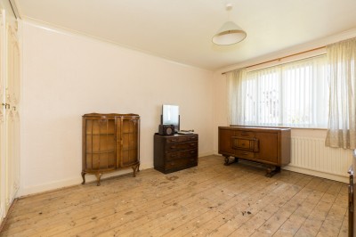 Images for Cousins Lane, Rufford, L40 1TN EAID:Regan Hallworth BID:Regan & Hallworth- Wigan