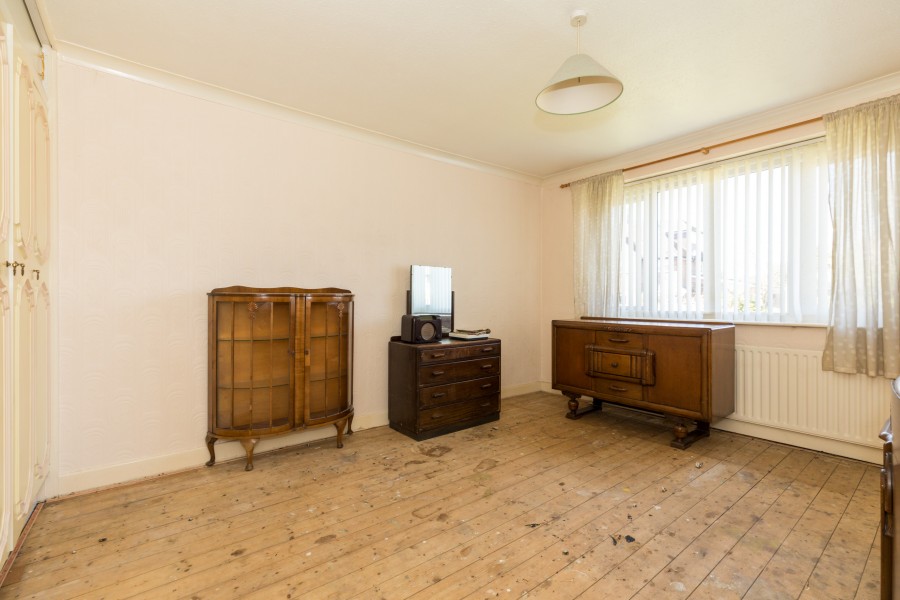 Images for Cousins Lane, Rufford, L40 1TN