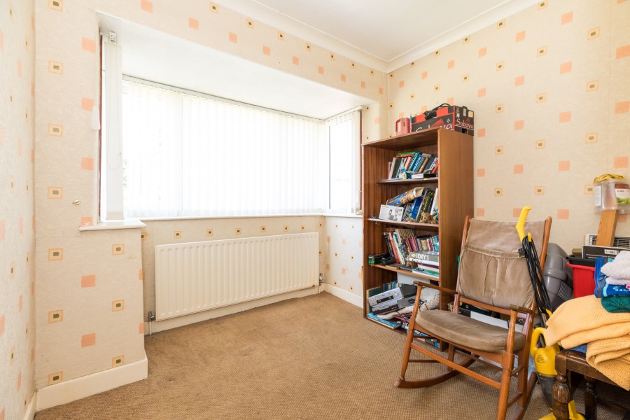 Images for Cousins Lane, Rufford, L40 1TN