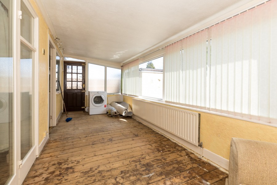 Images for Cousins Lane, Rufford, L40 1TN