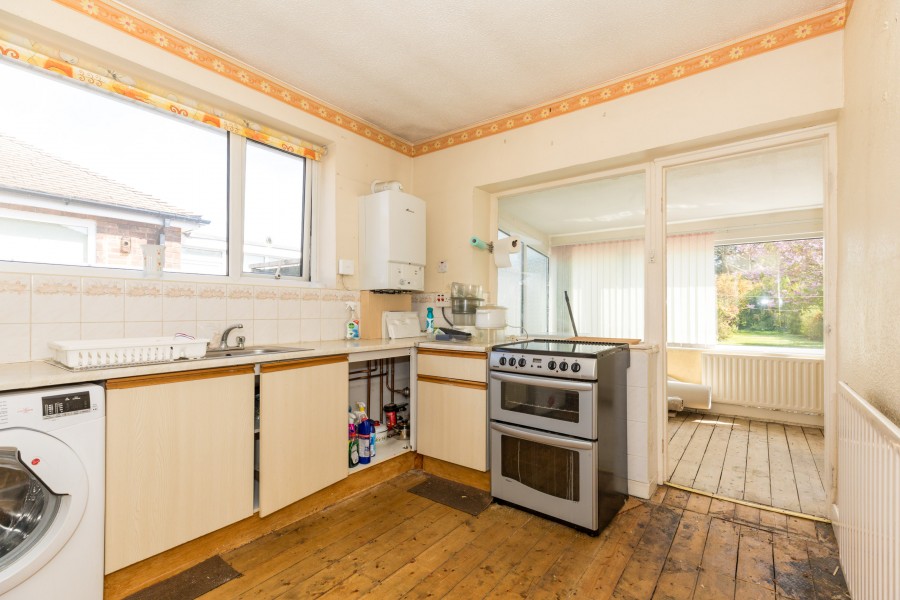 Images for Cousins Lane, Rufford, L40 1TN