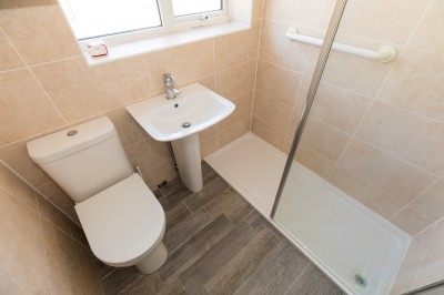 Images for Cousins Lane, Rufford, L40 1TN EAID:Regan Hallworth BID:Regan & Hallworth- Wigan