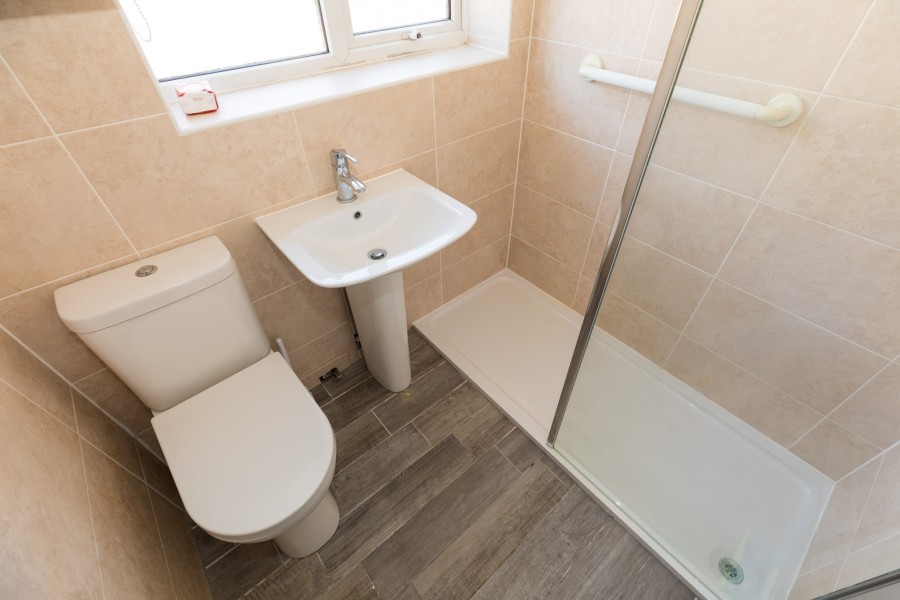 Images for Cousins Lane, Rufford, L40 1TN