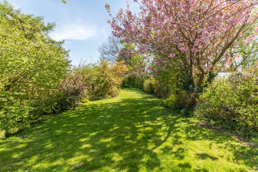 Images for Cousins Lane, Rufford, L40 1TN