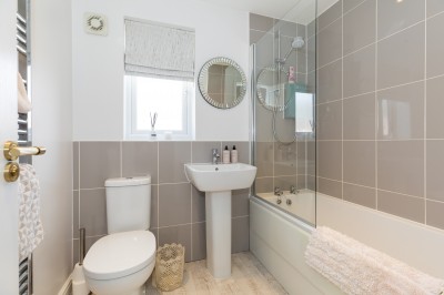 Images for Chancery Fields, Euxton, PR7 1DG EAID:Regan Hallworth BID:Regan & Hallworth- Wigan