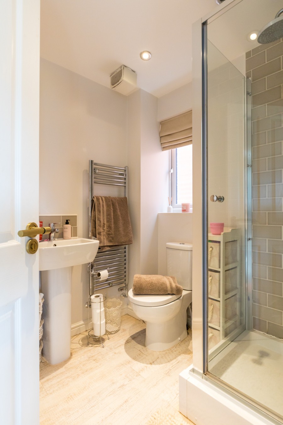 Images for Chancery Fields, Euxton, PR7 1DG