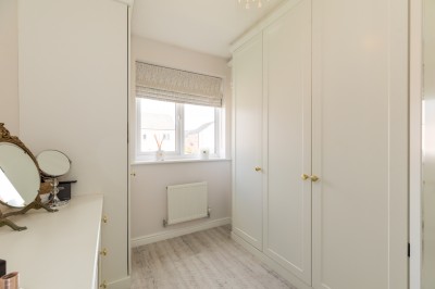 Images for Chancery Fields, Euxton, PR7 1DG EAID:Regan Hallworth BID:Regan & Hallworth- Wigan
