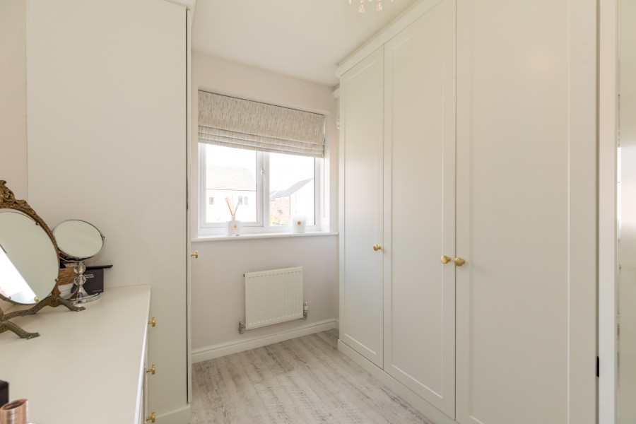 Images for Chancery Fields, Euxton, PR7 1DG