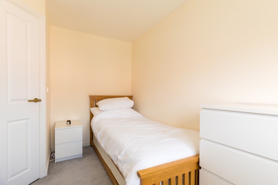 Images for Chancery Fields, Euxton, PR7 1DG