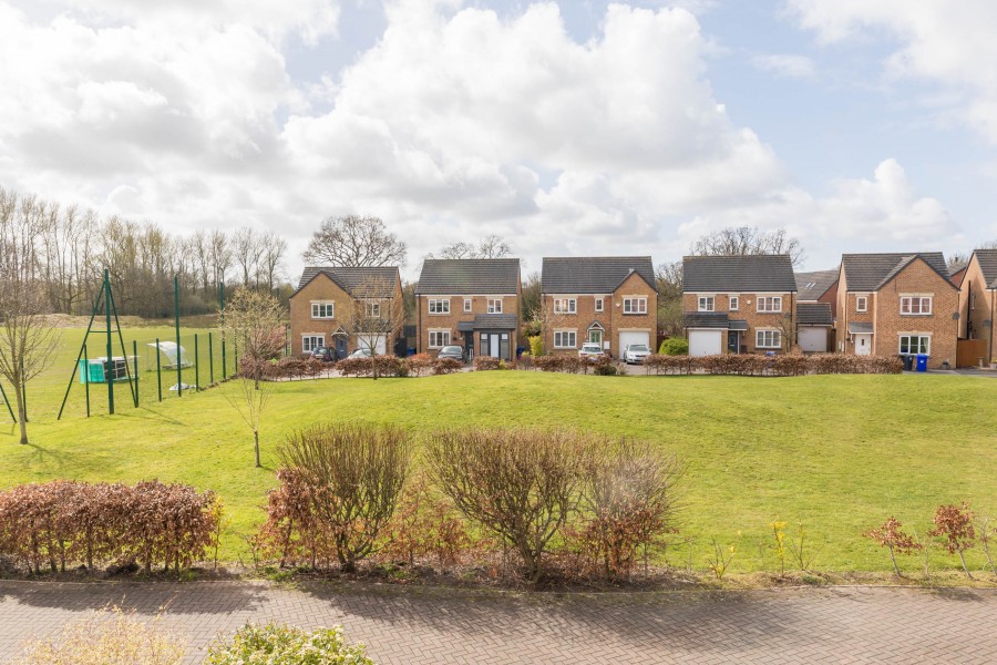 Images for Chancery Fields, Euxton, PR7 1DG