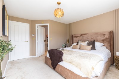 Images for Chancery Fields, Euxton, PR7 1DG EAID:Regan Hallworth BID:Regan & Hallworth- Wigan