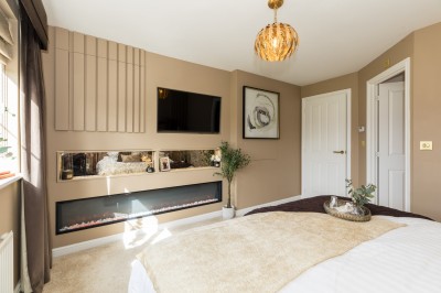 Images for Chancery Fields, Euxton, PR7 1DG EAID:Regan Hallworth BID:Regan & Hallworth- Wigan