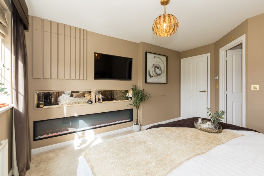 Images for Chancery Fields, Euxton, PR7 1DG