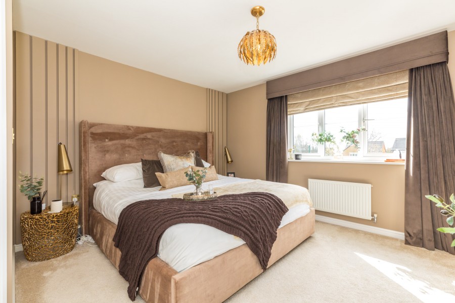 Images for Chancery Fields, Euxton, PR7 1DG