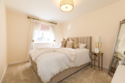 Images for Chancery Fields, Euxton, PR7 1DG EAID:Regan Hallworth BID:Regan & Hallworth- Wigan