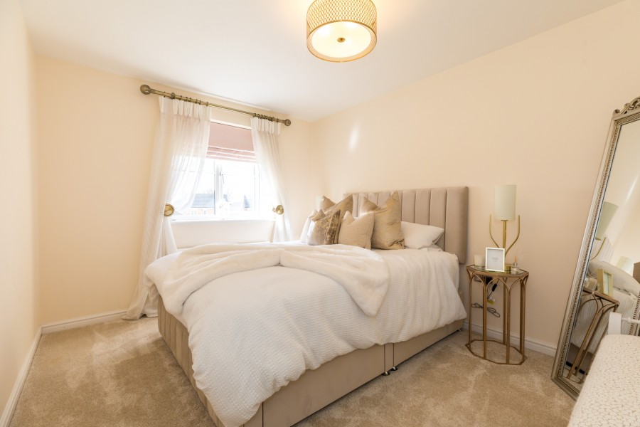 Images for Chancery Fields, Euxton, PR7 1DG