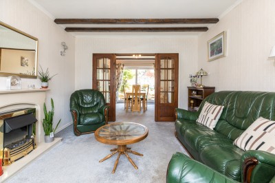 Images for Welbeck Road, Ashton-In-Makerfield, WN4 8AR EAID:Regan Hallworth BID:Regan & Hallworth- Wigan