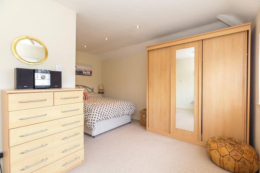 Images for Welbeck Road, Ashton-In-Makerfield, WN4 8AR